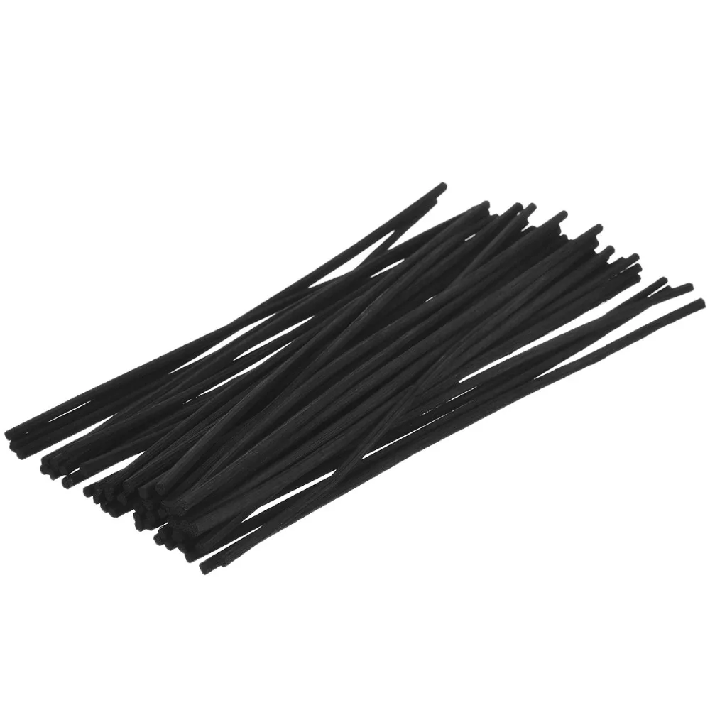7c4506d4-9e28-4844-acfe-62aedea182d8