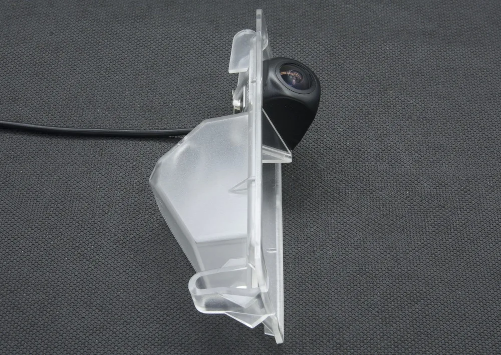 27f303c61b5417caa1833d59487aa330_HTB1GS.yiXooBKNjSZPhq6A2CXXae