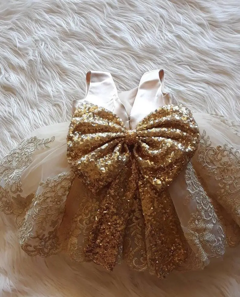 il_794xN.1593836660_9im6