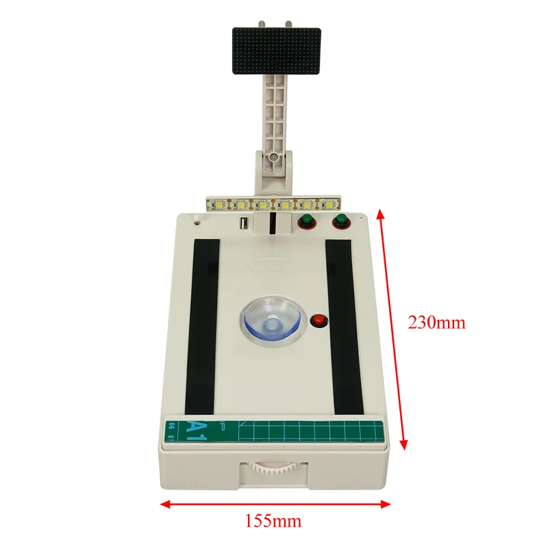 film lamination(5)