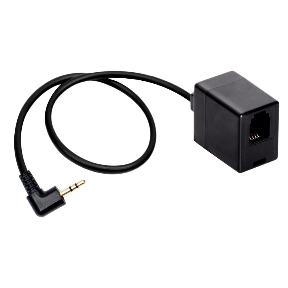 voicejoy headset adapter
