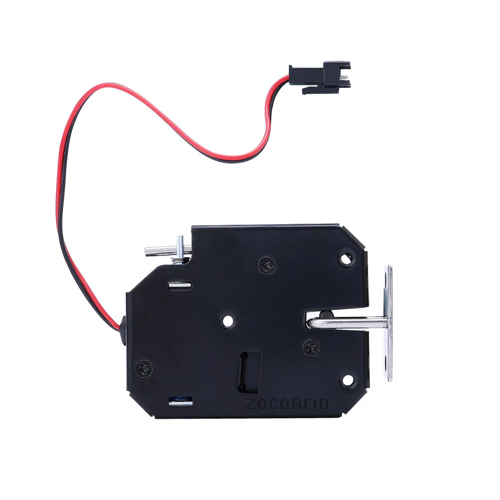 J01(10