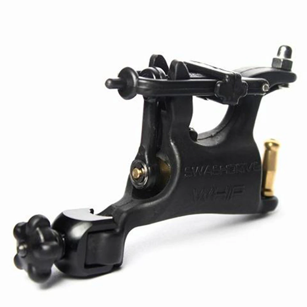 swashdrive-whip-machine-rotary-tattoo-machine