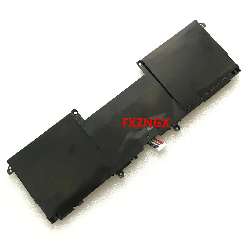 FXZNGX 7,4 V 45Wh натуральная TU131-TS63-74 батарея для ноутбука Dell xps 13 для Asus UX32K Haswell Y33 TU131 TU131-TS63-74