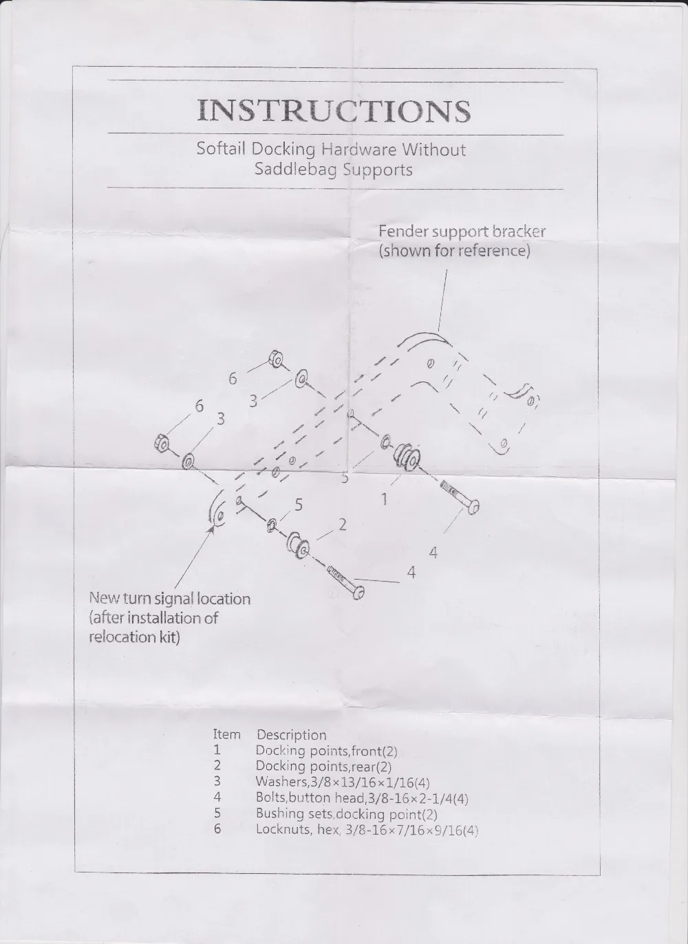 DHK-3608-CH(10)