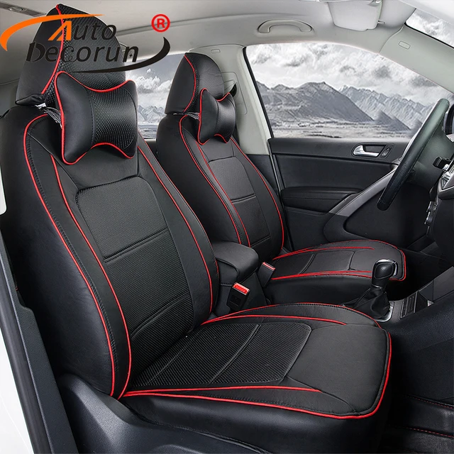 Halfords Car Seat Accessories Halfords Car Seat Accessories