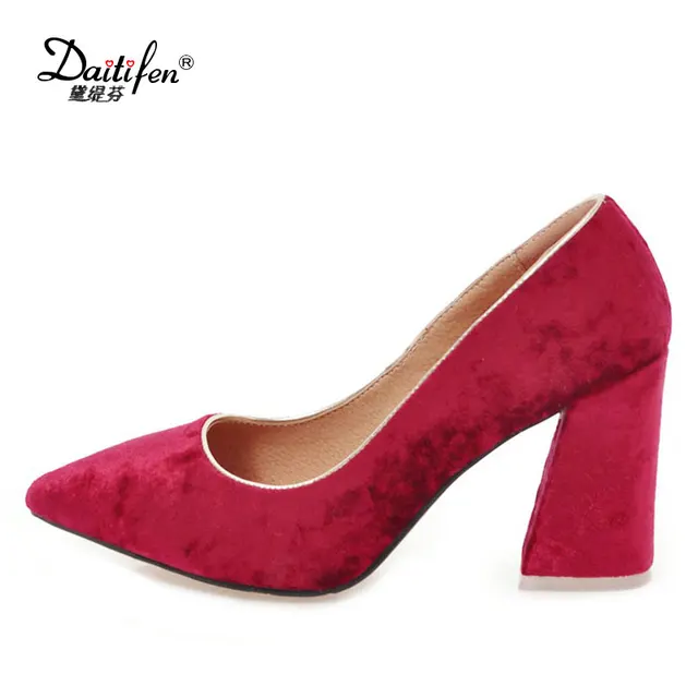 shoes for mature ladies Shoes for mature ladies