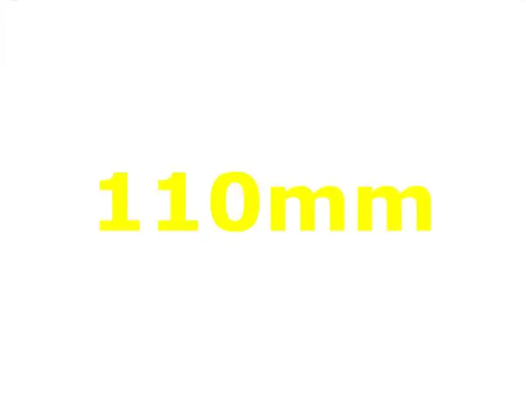 Spomann углеродного волокна велосипед стволовых Горный Дорожный велосипед стебли 17 градусов UD Мэтт MTB велосипед стояк части 31.8*70-130 мм - Цвет: Yellow