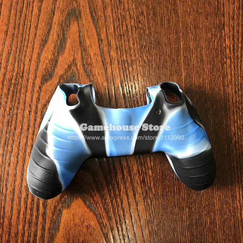 p4 army blue3