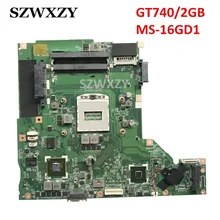 MSI M655 ATI GRAPHIC CARD TREIBER WINDOWS XP MSI M655 ATI GRAPHIC CARD WINDOWS XP DRIVER DOWNLOAD