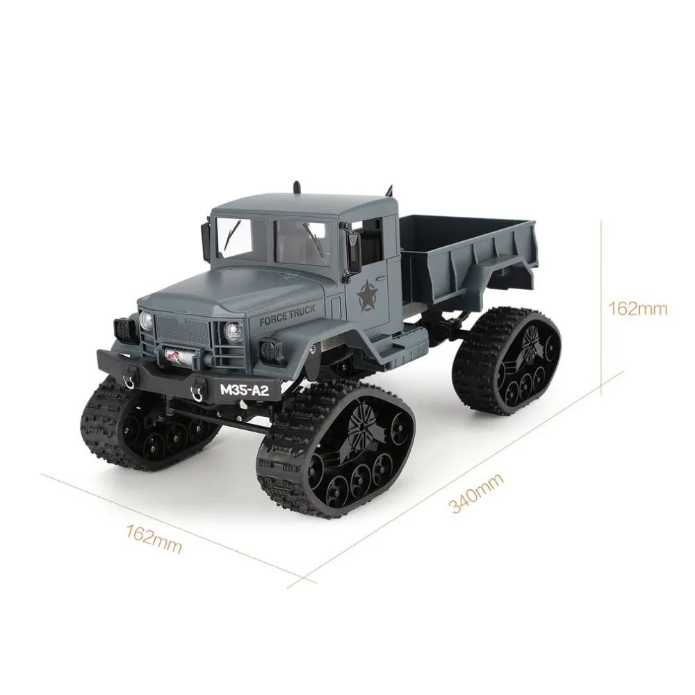 RC91901-S-7-1
