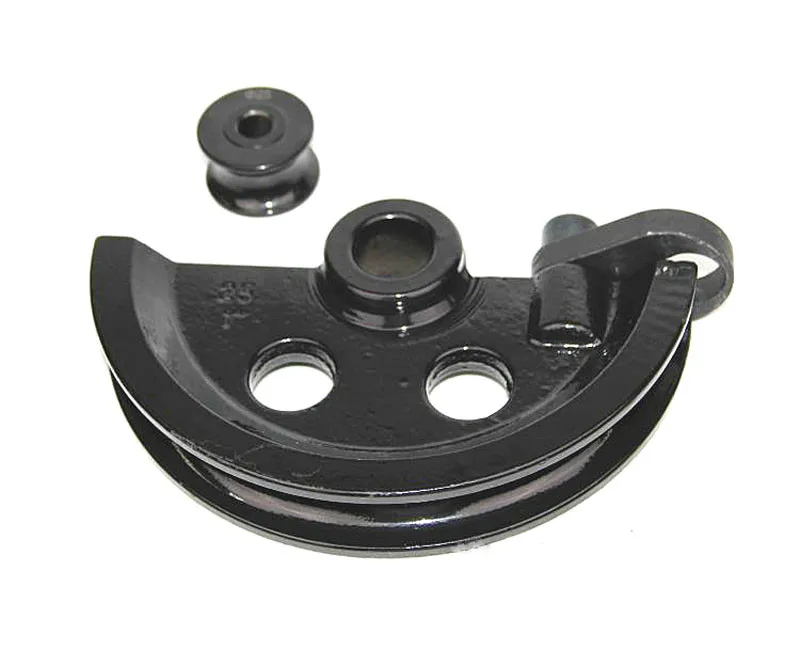 HTB1_d9Ehz7nBKNjSZLeq6zxCFXaa