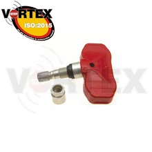 315 МГц шин давление мониторинга сенсор TPMS для GM Chevrolet Colorado 2007-2012 15122618