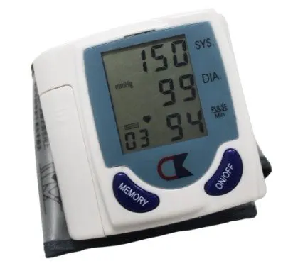 давление 150 на 100. омрон тонометр пульс 180. тонометр омрон hem 7001-е. давление omron 110. давление 150 на 100.