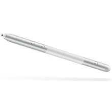 Стилус для huawei MateBook E huawei MateBook