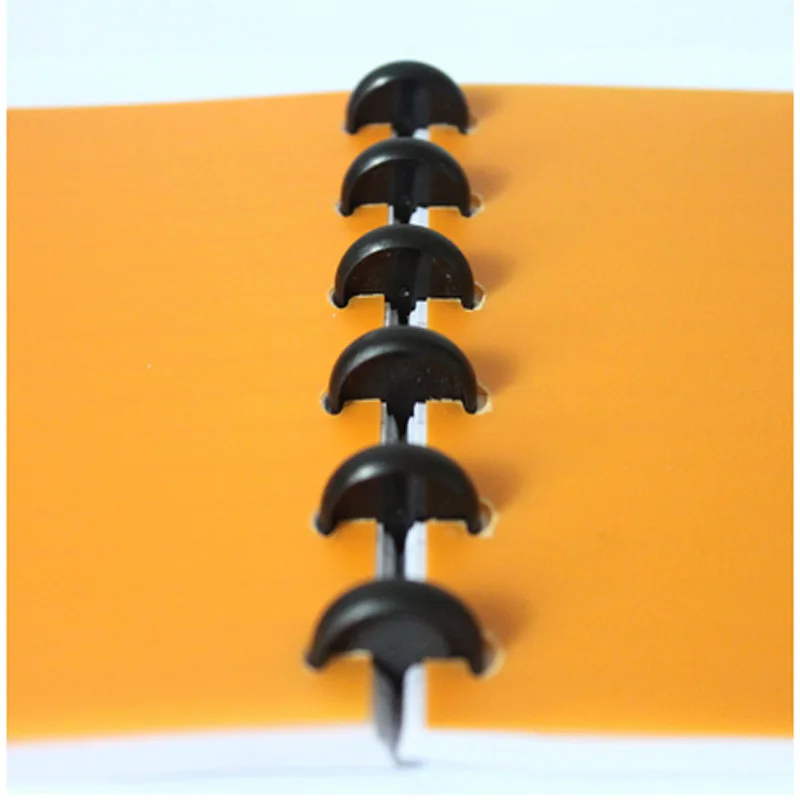 2259