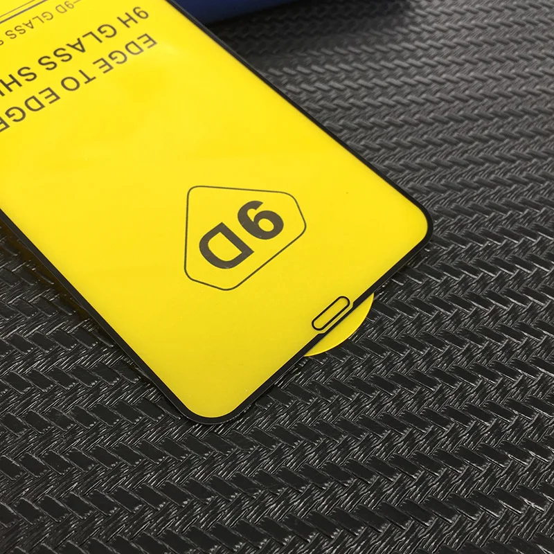 9602413783_1771279683