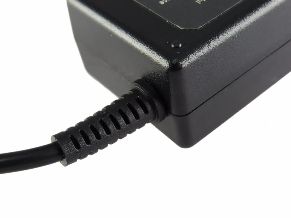 HTB1gemFGVXXXXXEaXXXq6xXFXXXu