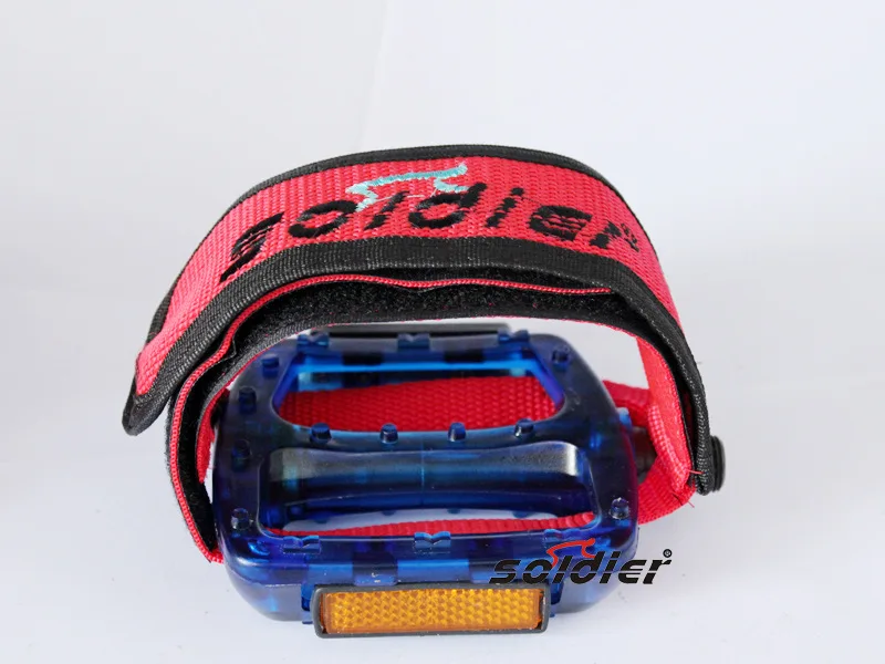 JT05-2