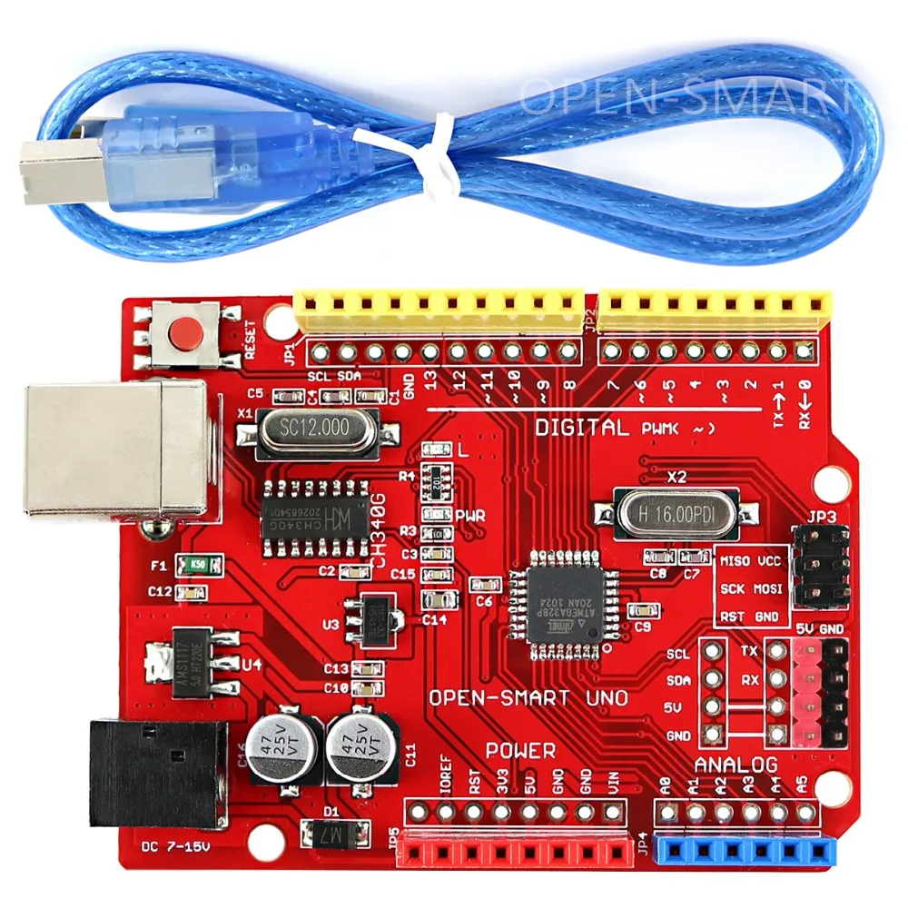 Wav Player Kit 2