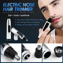 Compare Prices On 3c Hair Care Faces Online Shopping Buy Low
