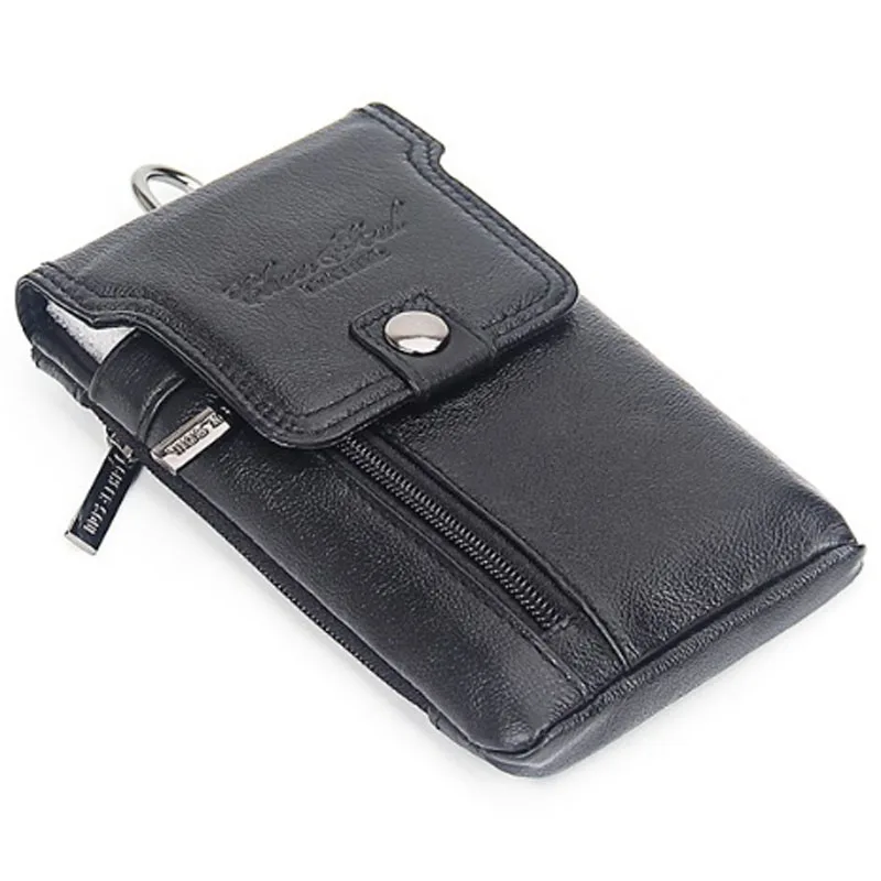 BL578Black01