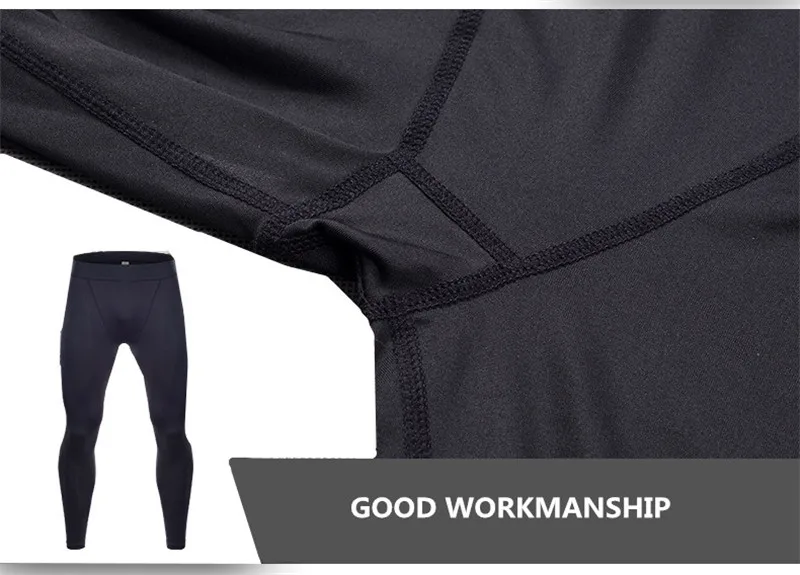 8860714969_1475185497