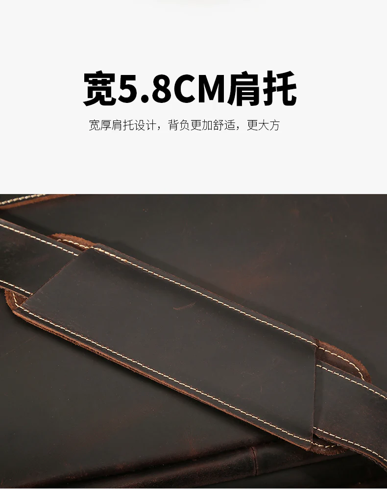 P1452FSapp_12