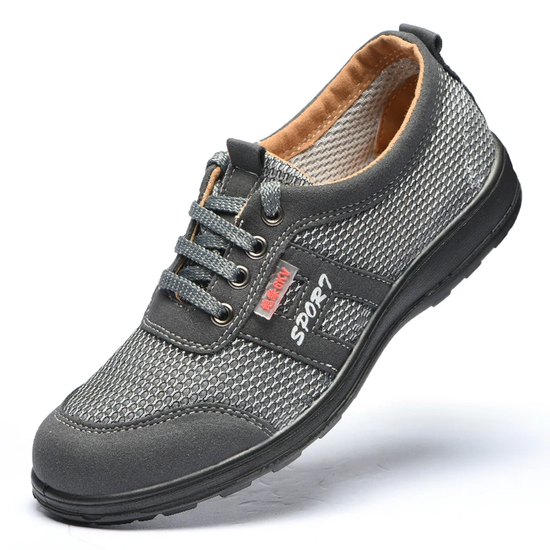 best work boot for electrician