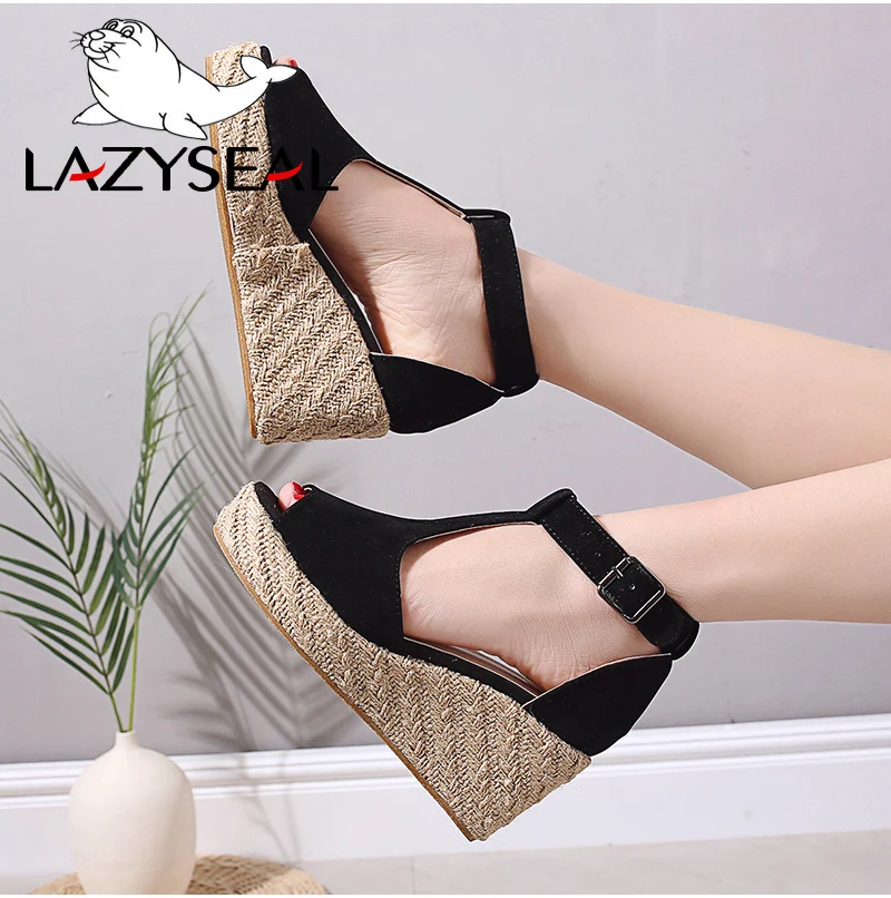 2019022719544105469894