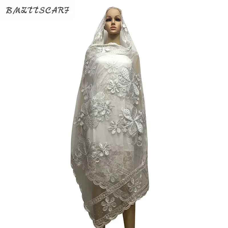 BM329-4