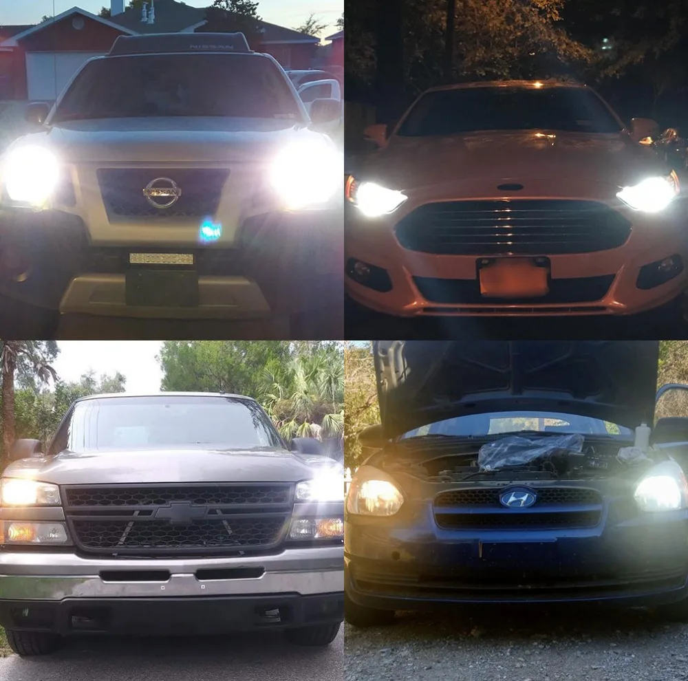 h7010 (5)