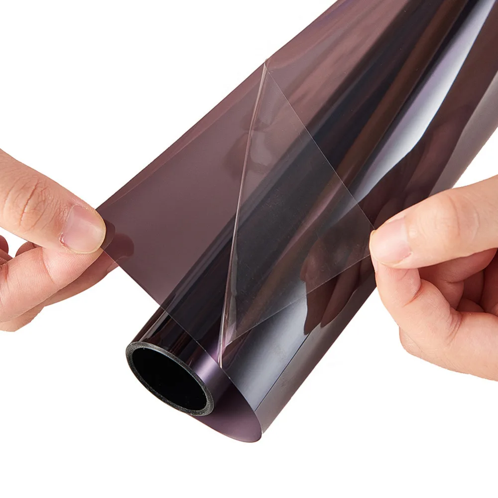 Iphone 10s гидрогелевая пленка. пленка тонировочная бытовая 0. защитная пленка на iphone 13. автомобильная защитная, антигравийная пленка "decomir" pro20. защитная пленка.