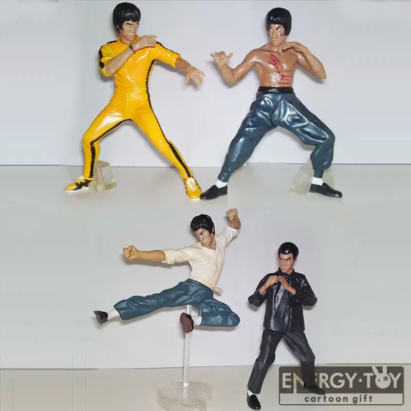 Roberta Franco Onlyfans Leak – Lido Kitchen