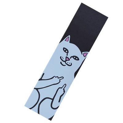 Цвет: желтый Скейтборд griptape 84x23 см - Цвет: Цвет: желтый