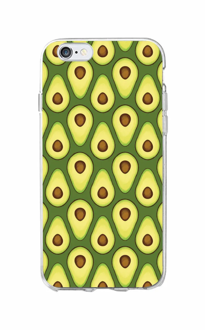 coque avocat iphone 6 coque avocat iphone 6