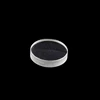 Doublet Achromatic Optical Glass Lens in Different Size Anti-reflection Coating Guide Scope Lens for DIY Astronomical Telescope ► Photo 3/6