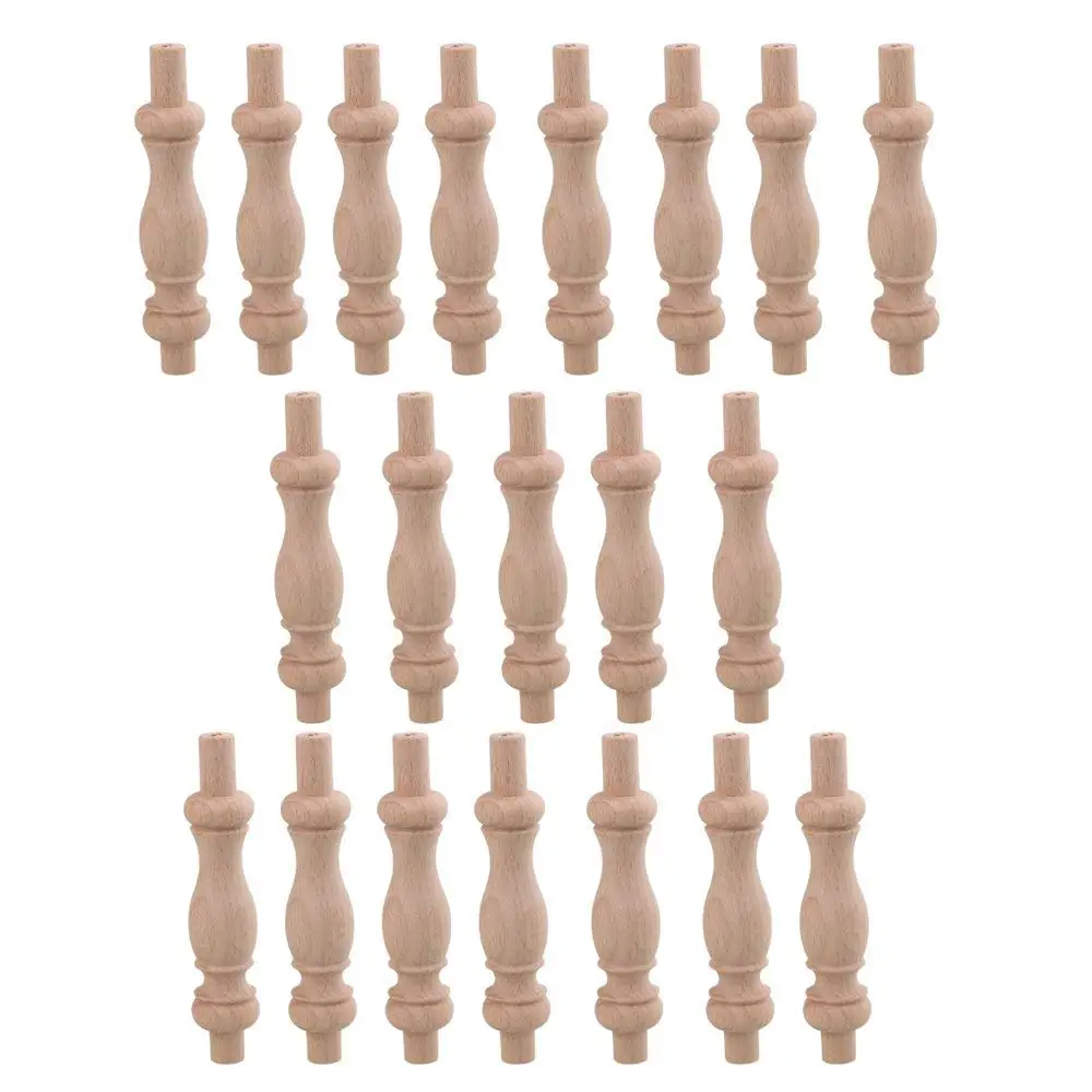 61n2U4OOKJL._SL1000_
