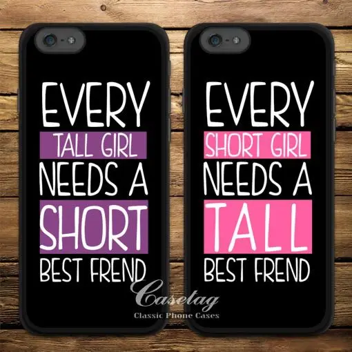 best friends iphone 6 case best friends iphone 6 case