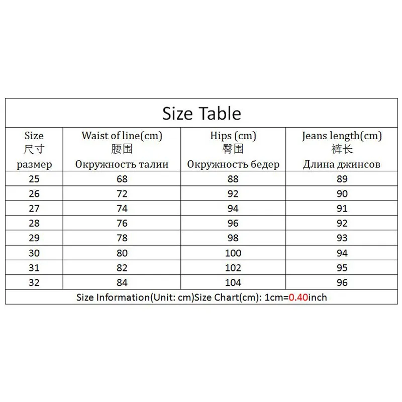 Mom Jeans Light Blue Cargo Pants 2019 New Spring Summer Korean Loose Ankle-length Jeans High Waist Straight Women Jeans JD22