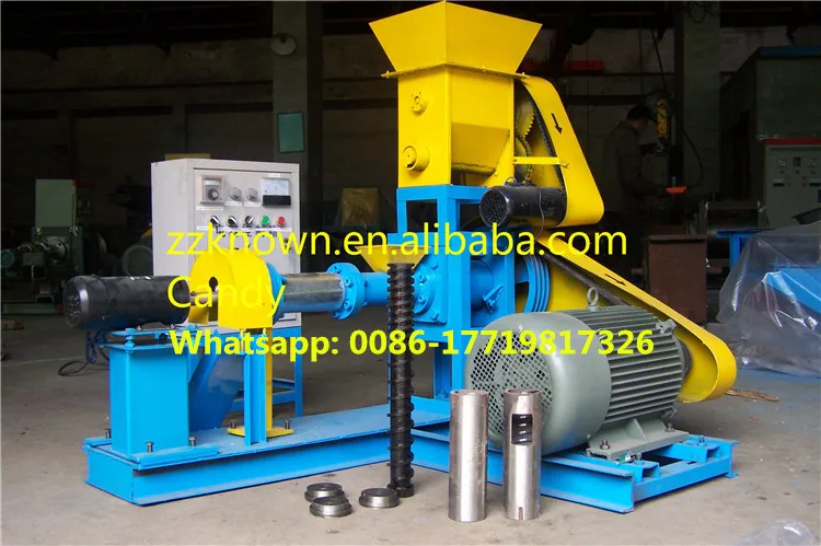 HTB1LKMjqHsTMeJjSszgq6ycpFXao_