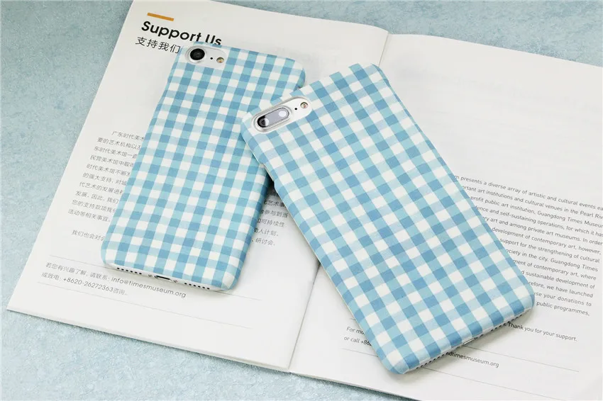 3565796272_1467995495