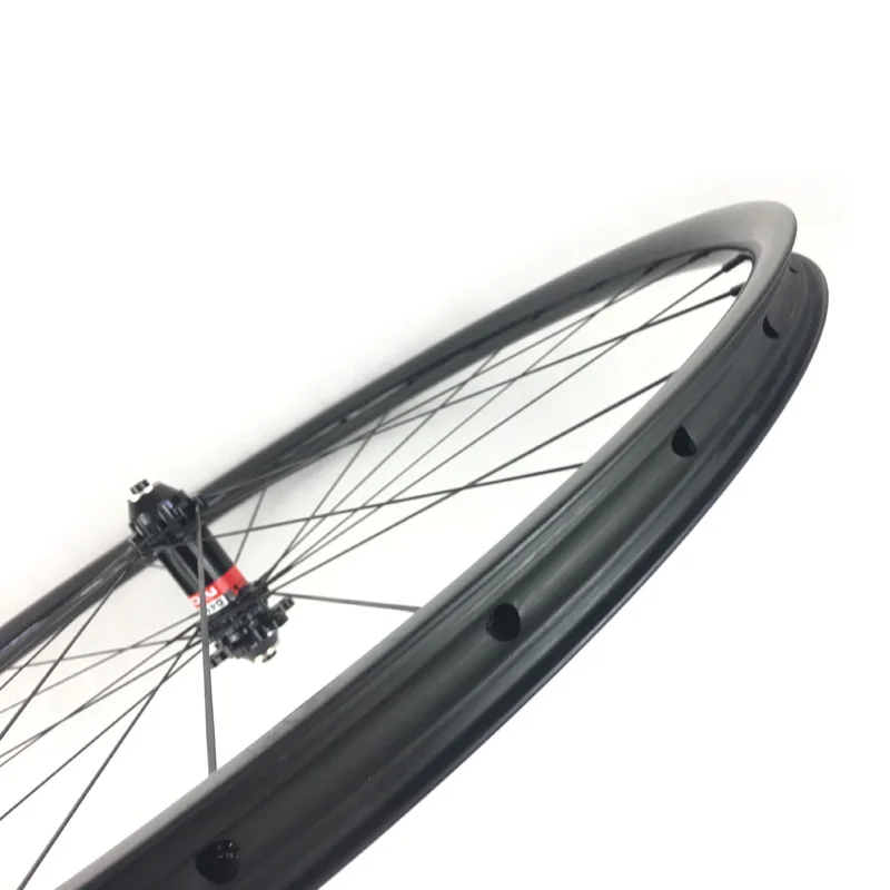 wheel5 800800