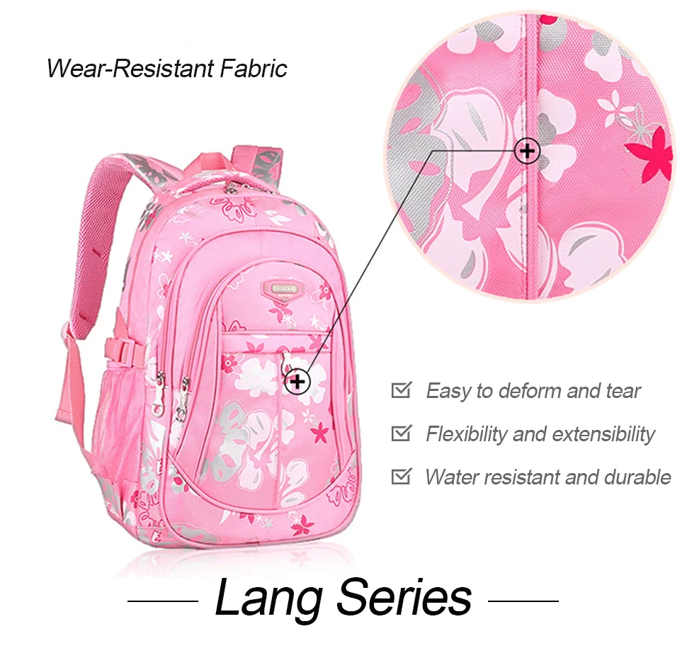 C-_Users_Administrator_Desktop______11_meitu_12