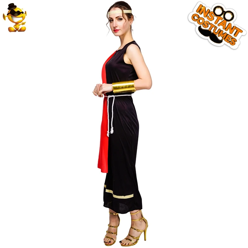     䰡 ǻ,  巹, ҷ Ƽ ǻ,   ǻ