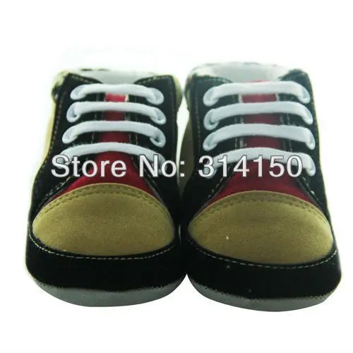 high cut shoes for boys