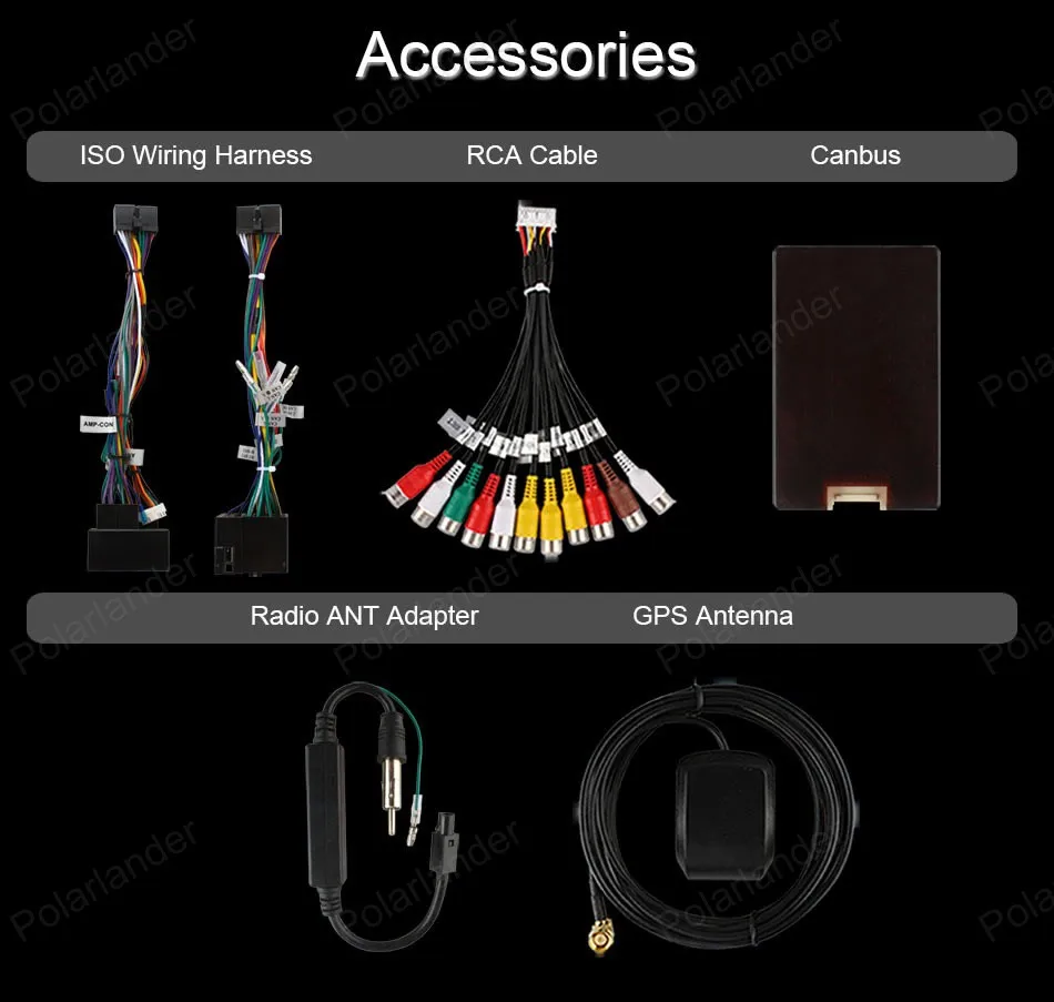 Perfect Android4.4 Car CD DVD Support BT 3G WiFi GPS DTV TPMS DAB+ For B-enz W203 W209 W169 W219 A-Class C-Class FM AM Quad Core radio 20 Perfect Android4.4 Car CD DVD Support BT 3G WiFi GPS DTV TPMS DAB+ For B-enz W203 W209 W169 W219 A-Class C-Class FM AM Quad Core radio 20