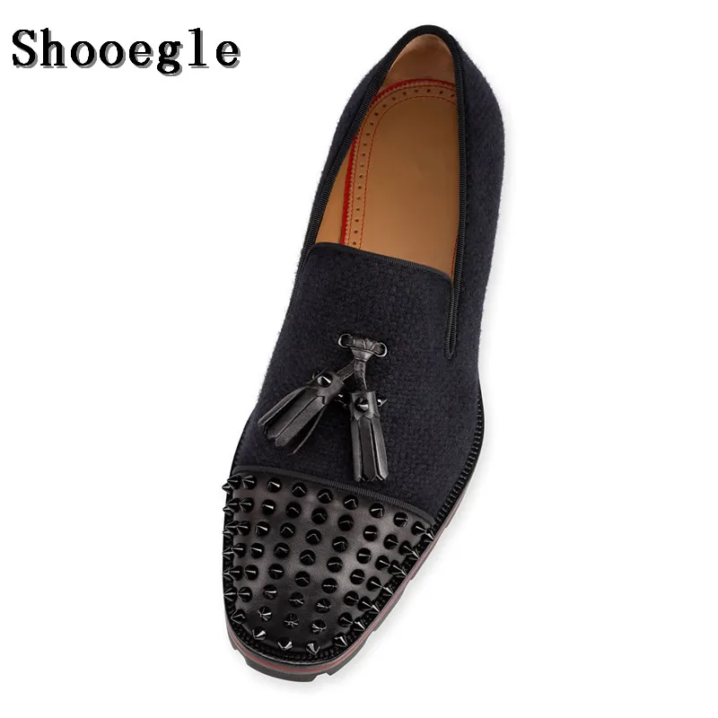 christianlouboutin-rossini-3171135_CM53_4_1200x1200_1511949502_