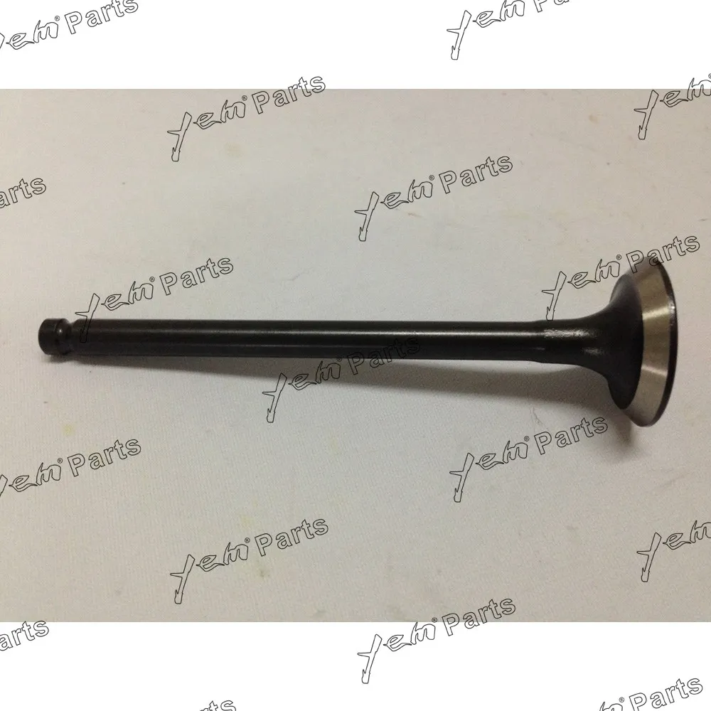 s4l valve