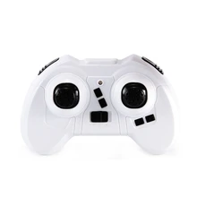 Remote Control Mini Drone Quadscopter 2.4G Six Axle One Key Return RC Quadscopter Helicopter 3D Flipping Headless Mode SH5036